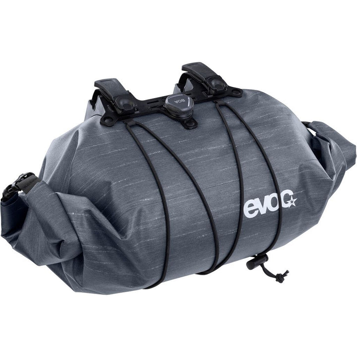 Handlebar Pack Boa WP 9L