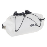 Evoc Handlebar Pack Boa WP 9L sand