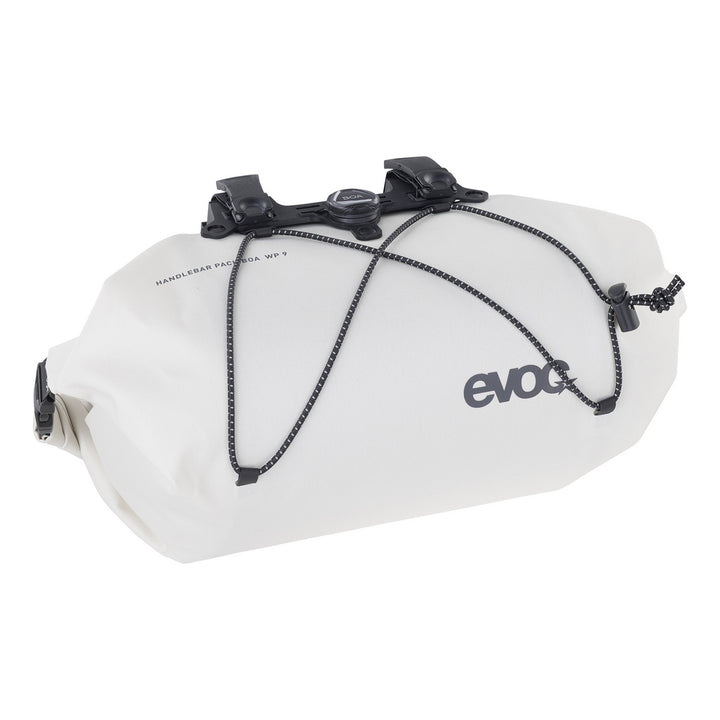 Evoc Handlebar Pack Boa WP 9L sand