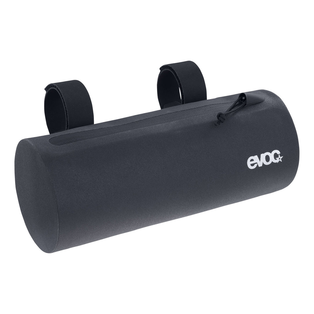 Evoc Handlebar Pack WP 1.5L black