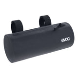 Evoc Handlebar Pack WP 1.5L black