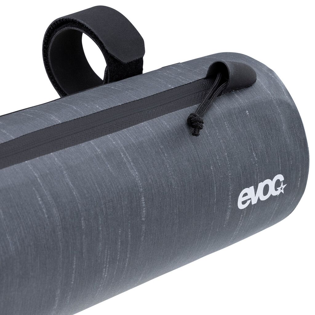 Handlebar Pack WP 1.5L