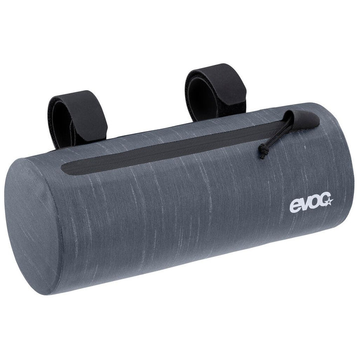 Handlebar Pack WP 1.5L