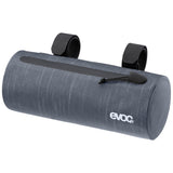 Handlebar Pack WP 1.5L