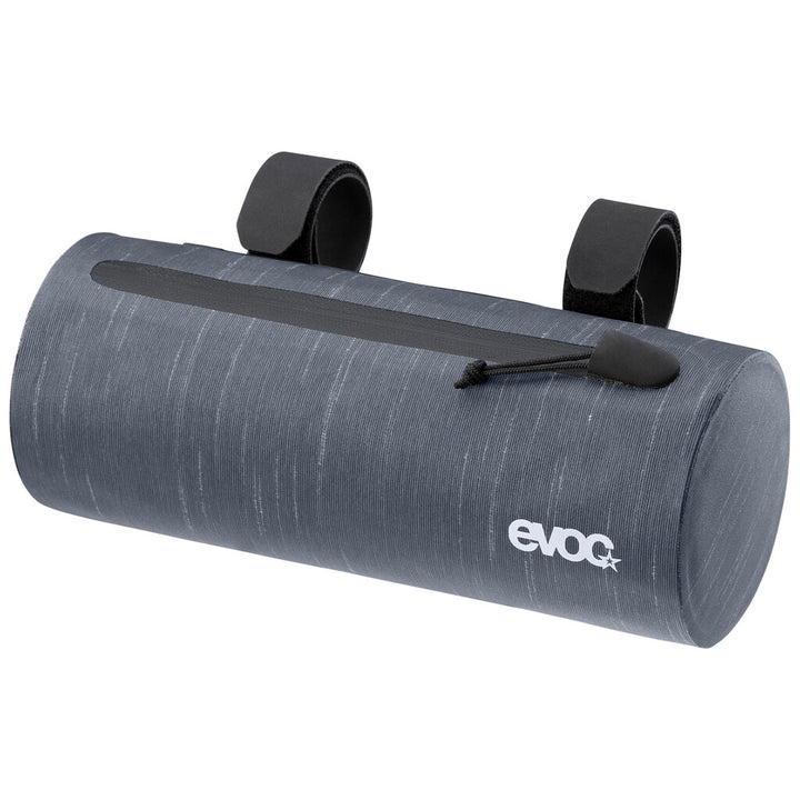 Handlebar Pack WP 1.5L