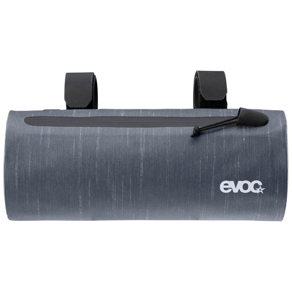 Handlebar Pack WP 1.5L