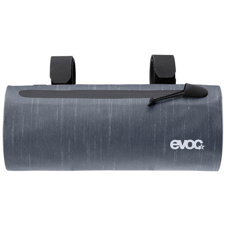 Handlebar Pack WP 1.5L