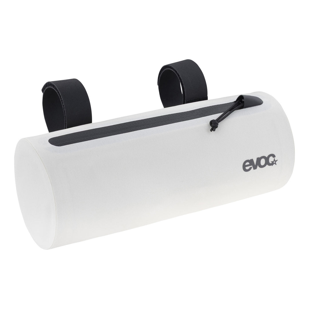 Evoc Handlebar Pack WP 1.5L sand