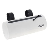Evoc Handlebar Pack WP 1.5L sand
