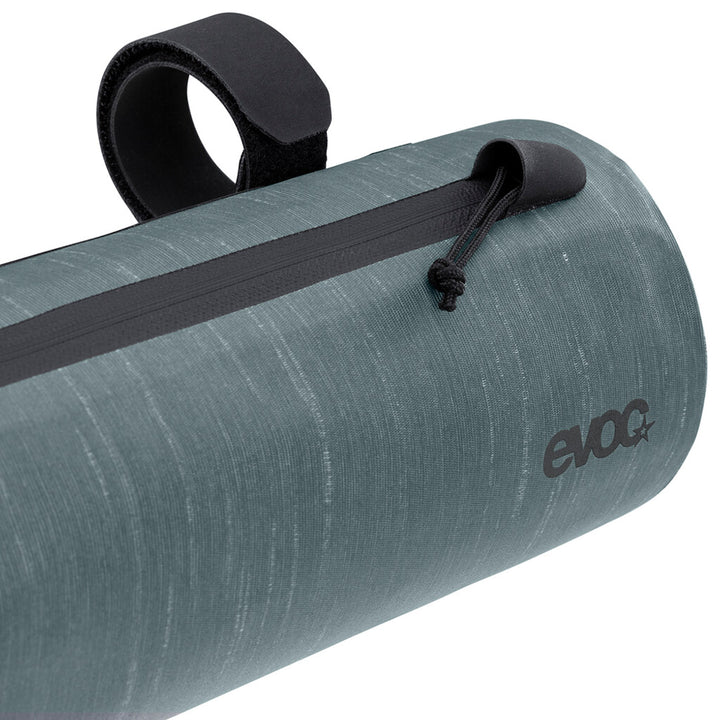 Handlebar Pack WP 1.5L