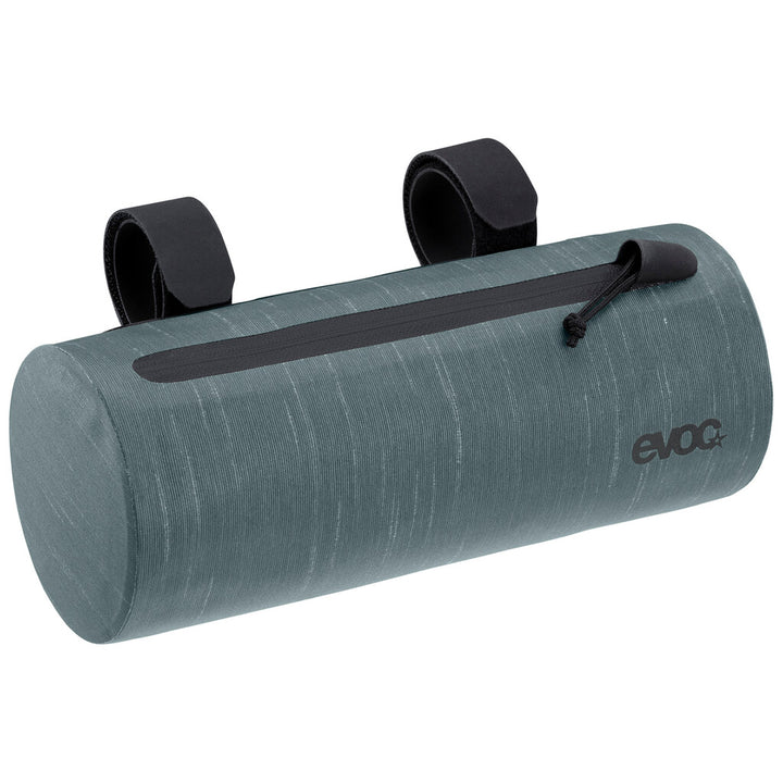 Handlebar Pack WP 1.5L