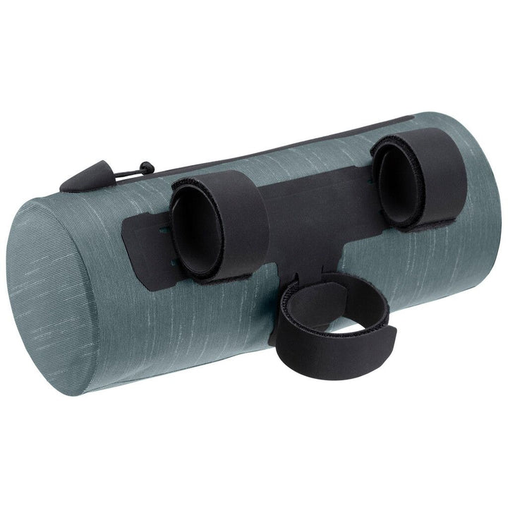 Handlebar Pack WP 1.5L