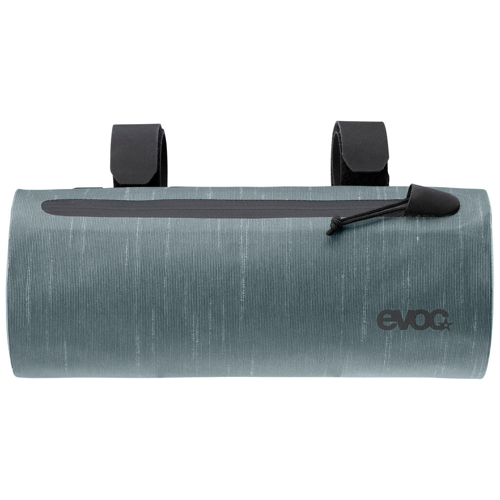 Handlebar Pack WP 1.5L