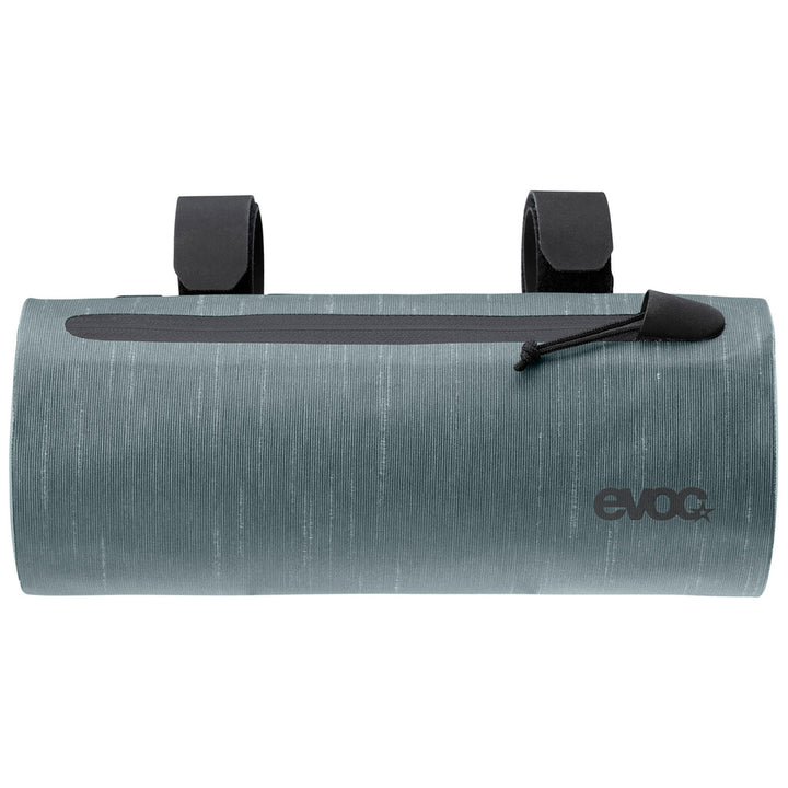 Handlebar Pack WP 1.5L