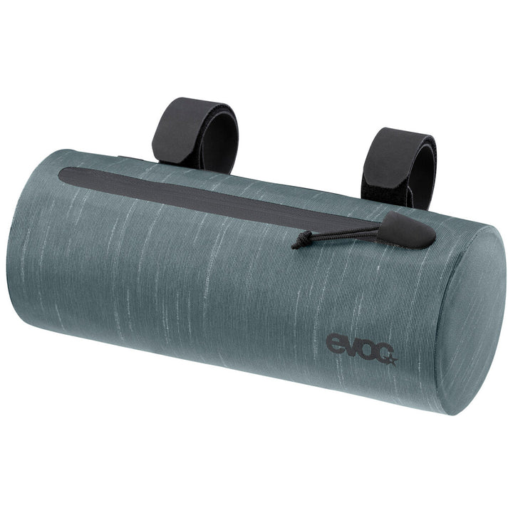 Handlebar Pack WP 1.5L