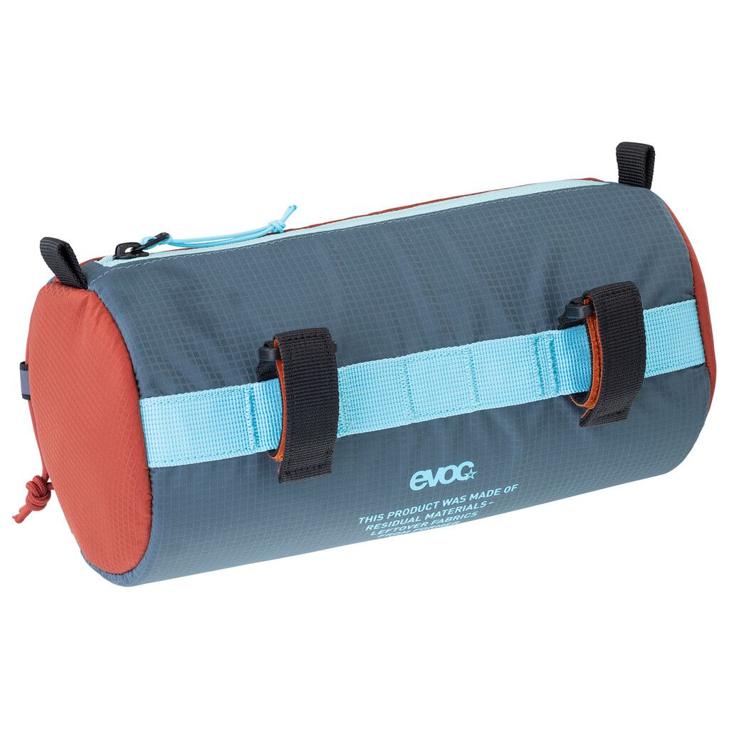 Handlebar Roll 1.5L
