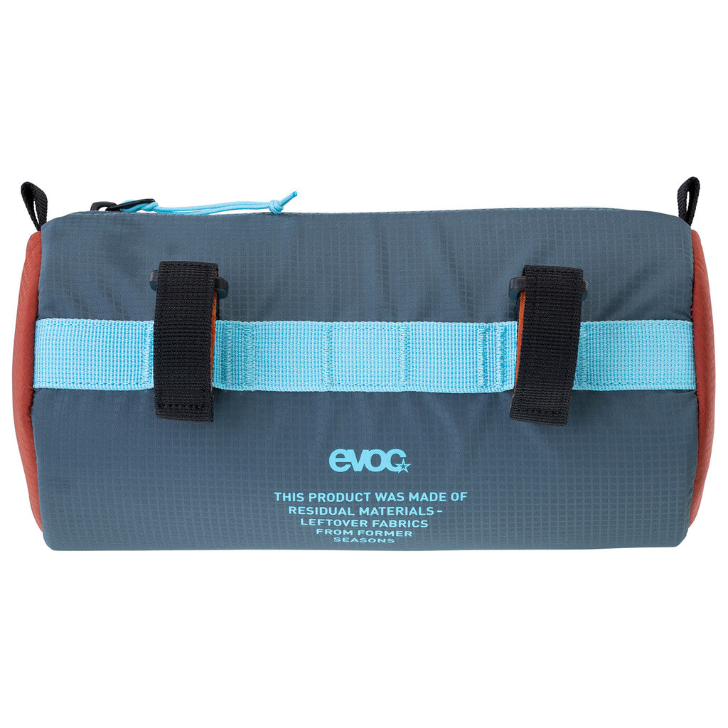 Handlebar Roll 1.5L