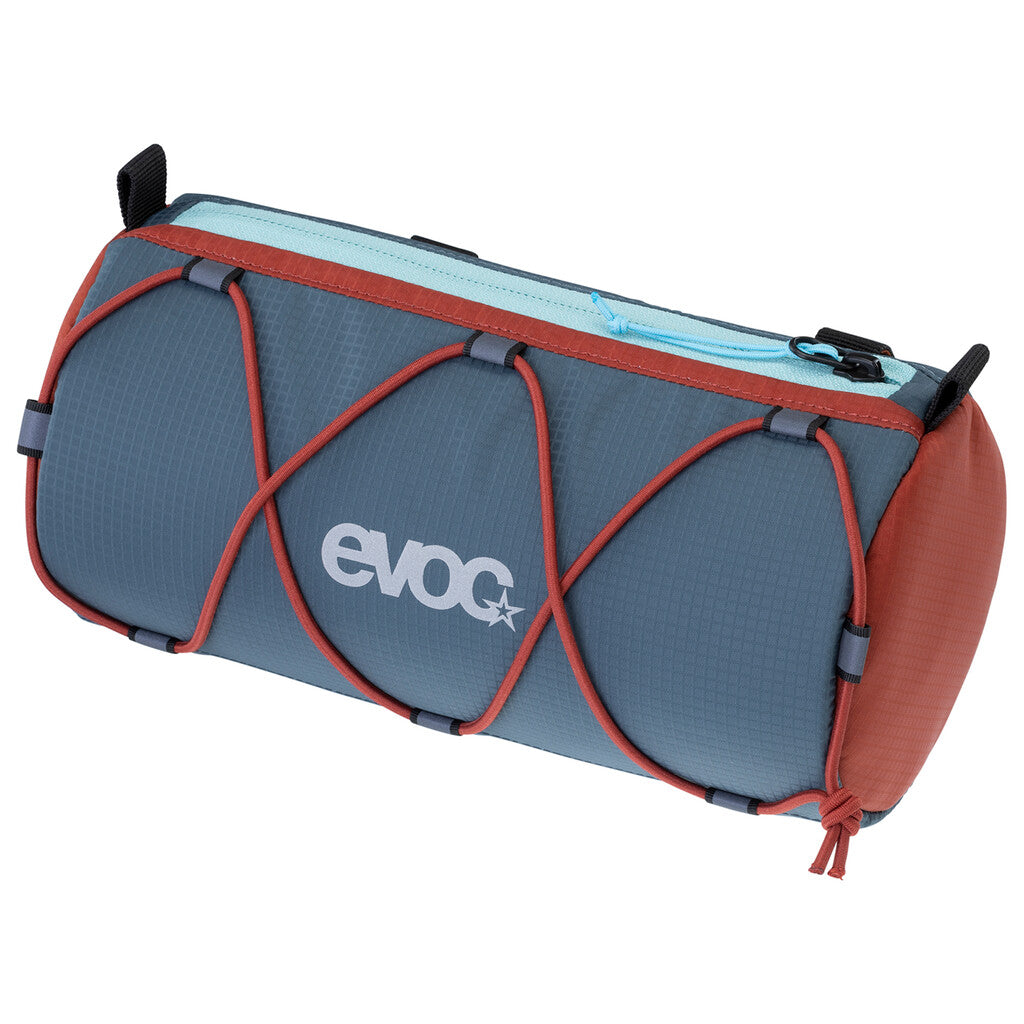 Handlebar Roll 1.5L