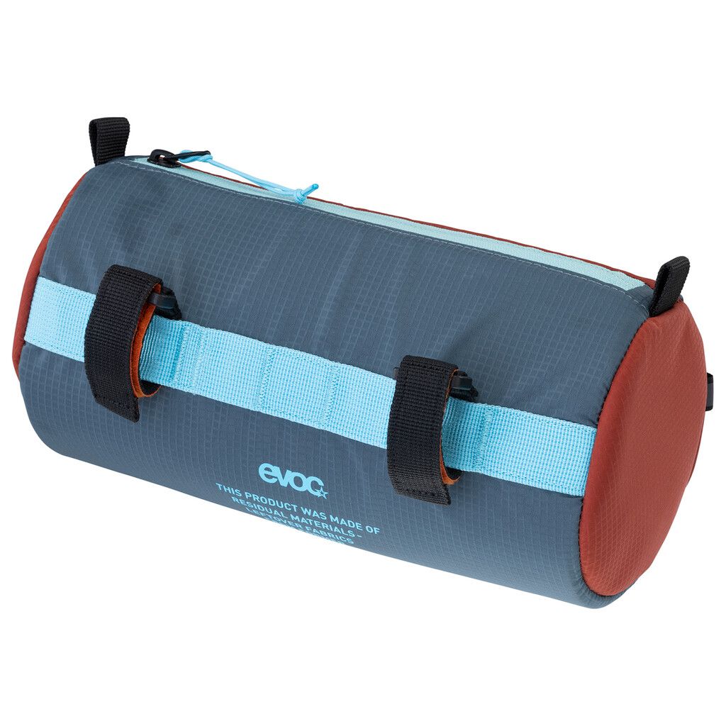 Handlebar Roll 1.5L