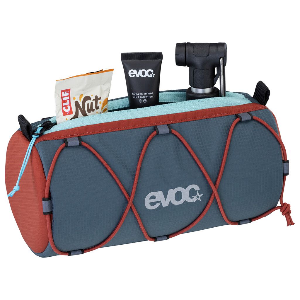 Handlebar Roll 1.5L