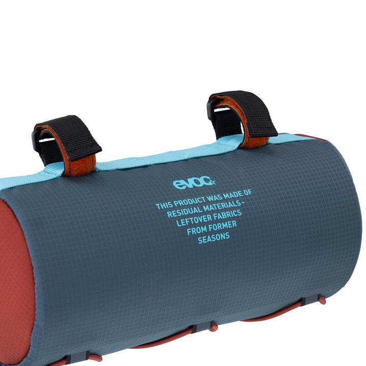 Handlebar Roll 1.5L
