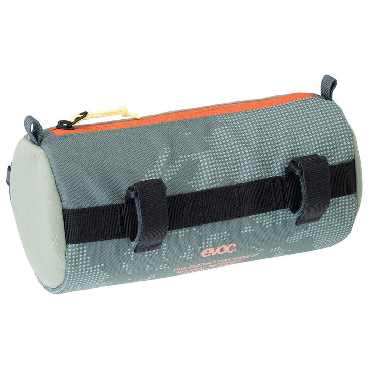 Handlebar Roll 1.5L