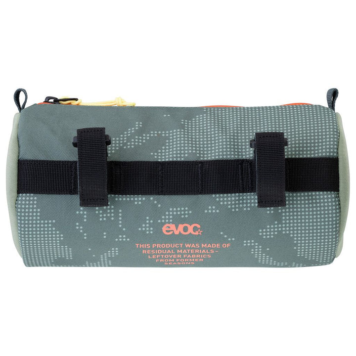 Handlebar Roll 1.5L