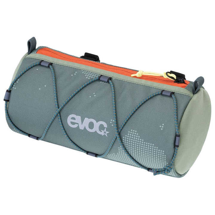 Handlebar Roll 1.5L