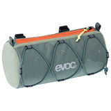 Handlebar Roll 1.5L