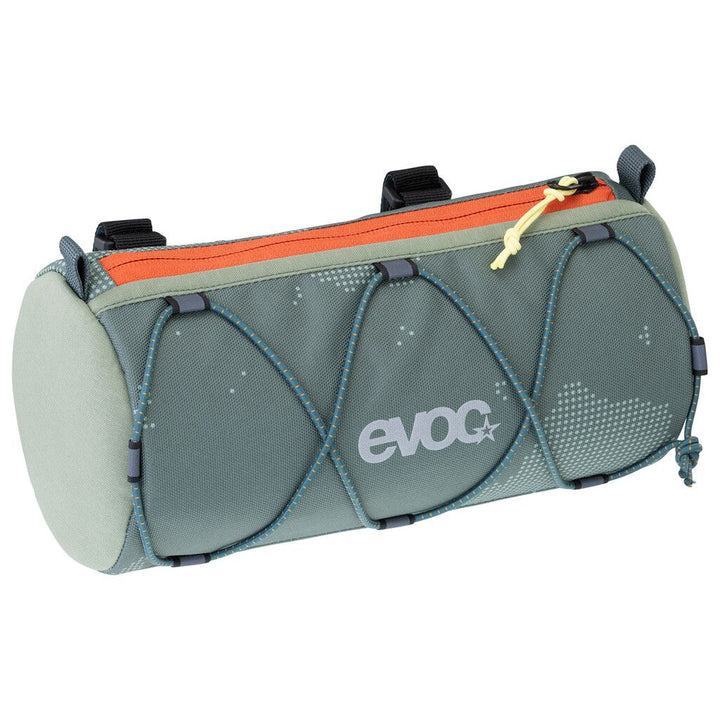 Handlebar Roll 1.5L