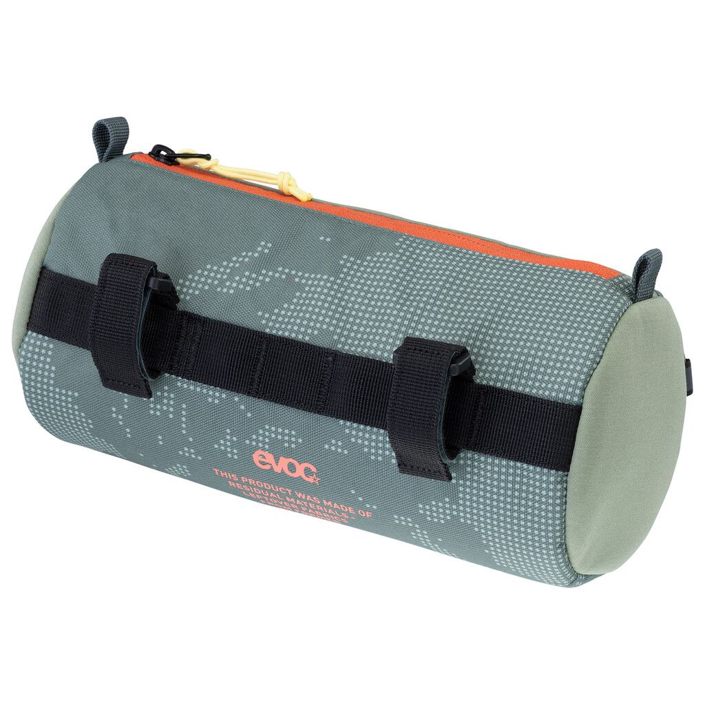 Handlebar Roll 1.5L
