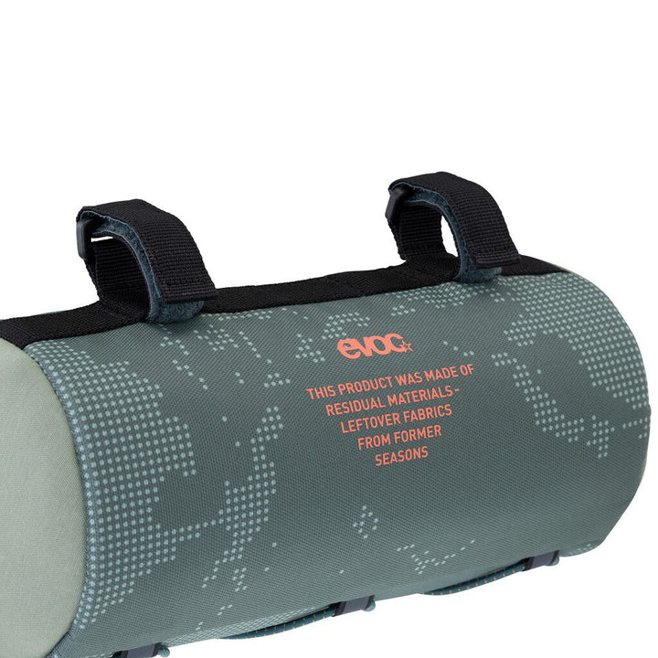 Handlebar Roll 1.5L