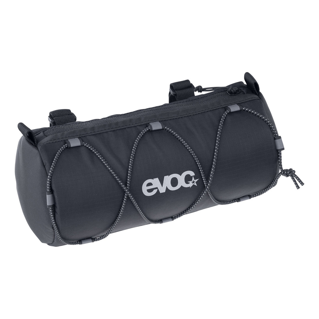 Evoc Handlebar Roll 2L black