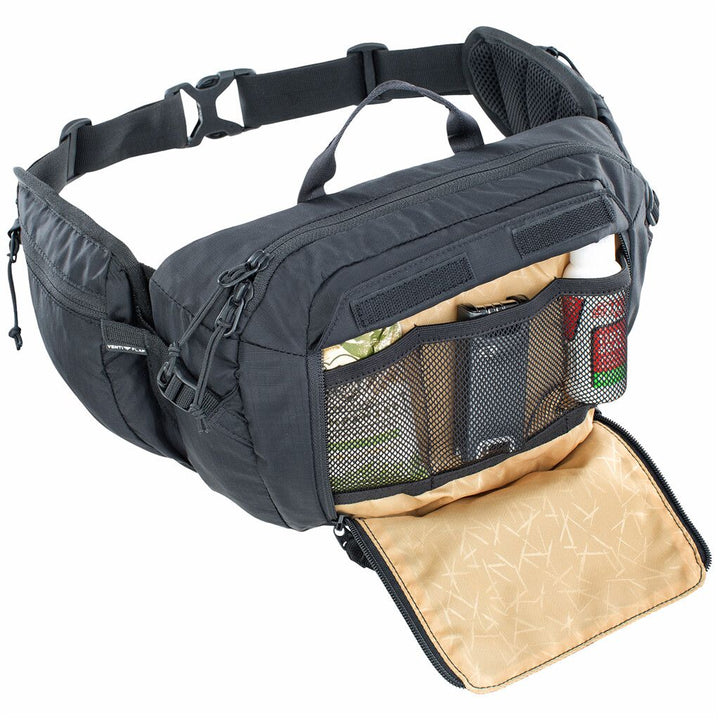 Hip Pack 3L