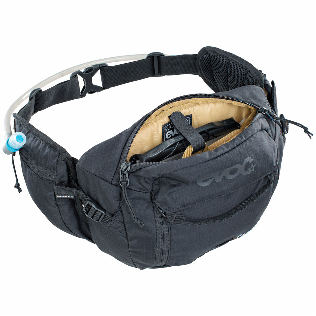 Hip Pack 3L