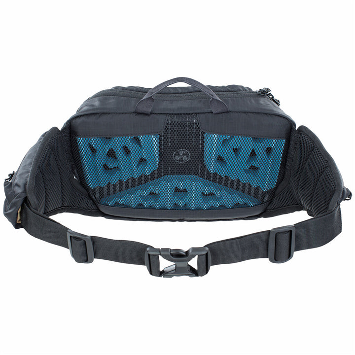 Hip Pack 3L