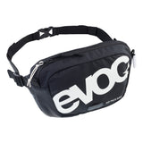 Evoc Hip Pack Kids 1L black