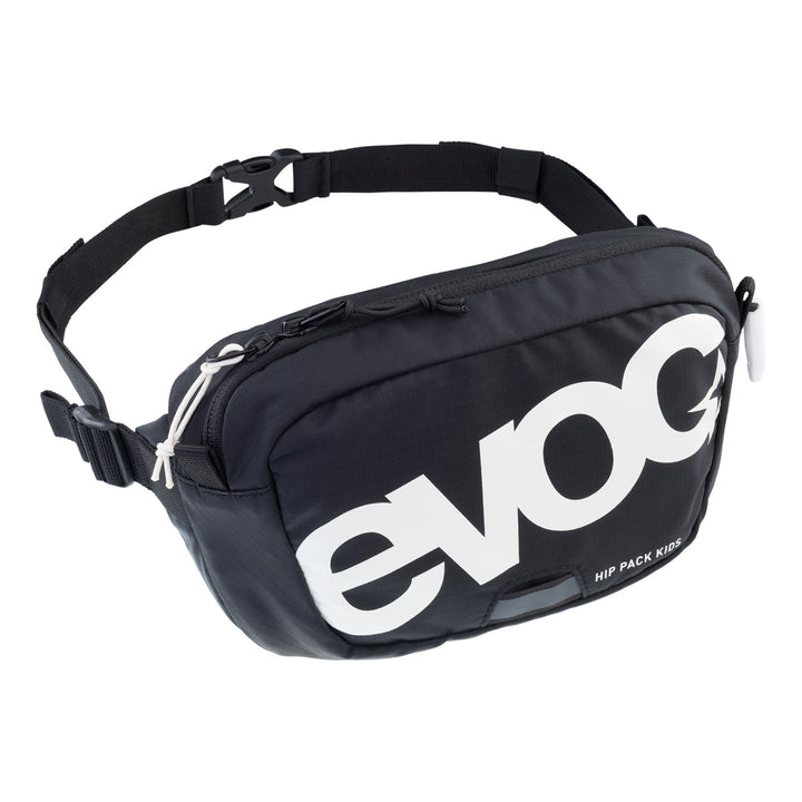 Evoc Hip Pack Kids 1L black
