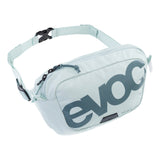 Evoc Hip Pack Kids 1L mint