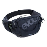 Evoc Hip Pack Pro 3L black