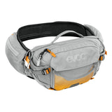 Evoc Hip Pack Pro E-Ride 3L stone