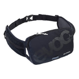 Evoc Hip Pouch 1L black