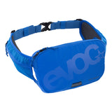 Evoc Hip Pouch 1L royal blue