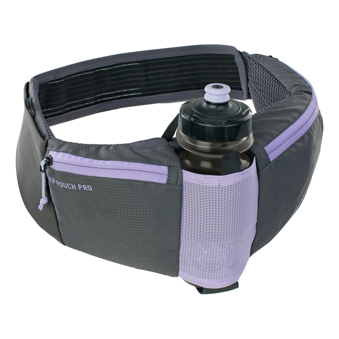 Evoc Hip Pouch Pro 1.5L + Drink Bottle 0.55L multicolour 21