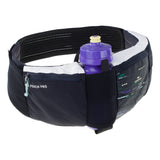 Evoc Hip Pouch Pro 1.5L + Drink Bottle 0.55L multicolour