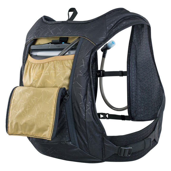 Hydro Pro 1.5L + 1.5L Bladder