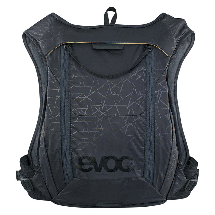 Hydro Pro 1.5L + 1.5L Bladder
