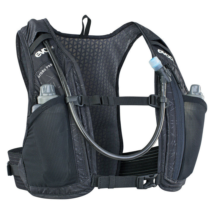 Hydro Pro 1.5L + 1.5L Bladder