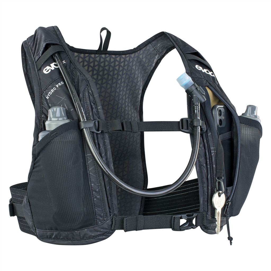 Hydro Pro 1.5L + 1.5L Bladder