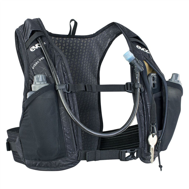 Hydro Pro 1.5L + 1.5L Bladder